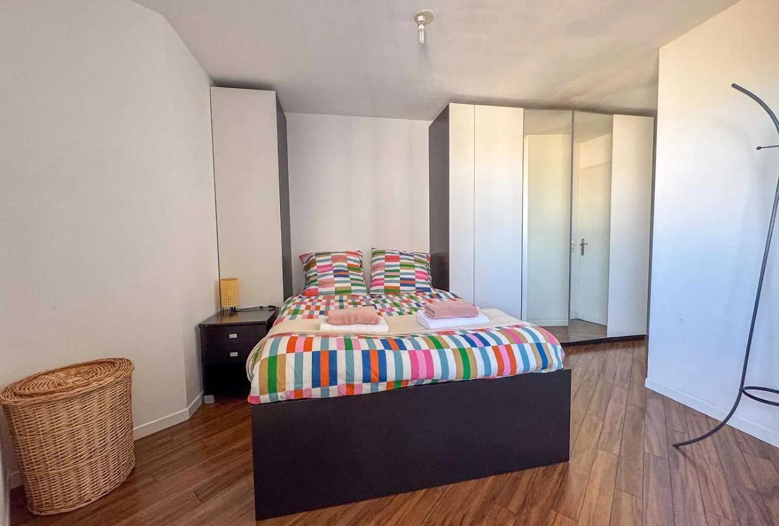 House Novo Apartment Aulnay-sous-Bois